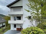 ***STEGEHUIS GMBH*** Ferienwohnung in Willingen: Perfekt für Kapitalanleger und als Zweitwohnsitz - Willingen (Upland)