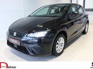 Seat Ibiza, 1.0 TSI Style Pro V, Jahr 2023 - Balingen