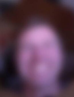 Pau*** - Warburg (Hansestadt)