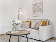 Erstbezug! Design-Maisonette mit Studio & Balkon in Mannheim-Käfertal - provisionsfrei! - Mannheim