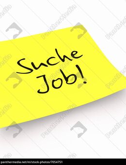 ❗21 jähriger Student sucht Minijob❗ - Frankfurt (Main)