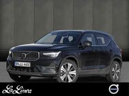 Volvo XC40, T5, Jahr 2023 - Bonn