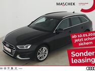 Audi A4, Avant Advanced 35 TDI VC, Jahr 2024 - Wackersdorf