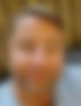 one*** - Mühldorf (Inn)