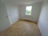 1-Raum-Wohnung in Naturnähe - Ballenstedt