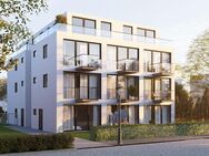 Ihr perfektes Single-Apartment in Pankow - Berlin