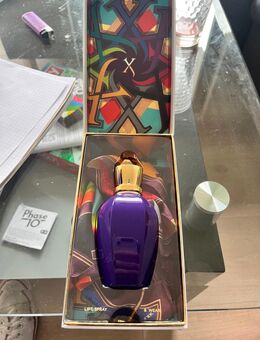 75€. Xerjoff Soprano Eau de Parfum unisex 50 ml - Hamburg