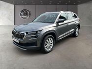 Skoda Kodiaq, 2.0 TDI Style Heckleuchten KODIAQ STY TD147 2 0A7A, Jahr 2023 - Frankfurt (Main)