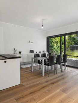 Wohngenuss in Premium Lage in Stiepel - Bochum