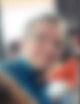 Til*** - Bad Schwartau