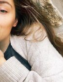 Sie such SIE in 34117