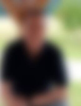 win*** - Lauterhofen