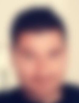 ben*** - Lohne (Oldenburg)