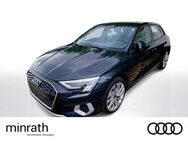 Audi A3, Sportb advanced 40 TFSI e, Jahr 2021 - Geldern