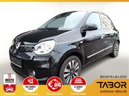 Renault Twingo, 0.9 TCe 90 Intens, Jahr 2020 - Kehl