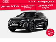 Audi SQ5, TFSI TECHPRO QUATTRO, Jahr 2022 - Offenbach (Main)