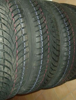 Vw Golf 7 Limo +Sportsvan Bj 20212-2020! Winterkomplettradsatz 195/65R15 91H 9mm DOT2025 - Riederich