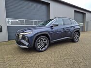 Hyundai Tucson, 1.6 T-GDI Trend, Jahr 2024 - Achern