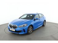 BMW 1er Reihe 118i M Sport - Berlin