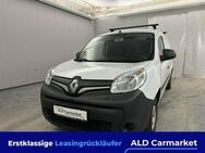 Renault Kangoo Rapid Maxi Blue dCi 115 Extra Kasten, 3-türig, 6-Gang - Bad Fallingbostel