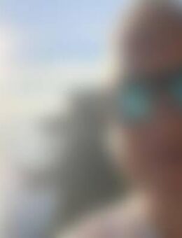 Ste*** - Kümmersbruck