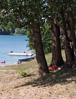 Haus am See in Ungarn zu vermieten/verkaufen - Runkel