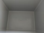 Kühlbox (Mobilcool) - Bühl Zentrum