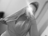 Escort Dame 🥰😘 - Kiel Altstadt