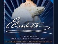 Musical Elisabeth - München