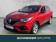 Renault Kadjar, Business Edition, Jahr 2019 - Hof