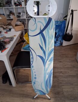 Bügelbrett zu verschenken - Köln