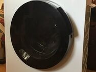 8 kg Waschmaschine Beko - Berlin