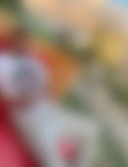 Cap*** - Schwäbisch Gmünd