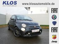 Abarth 595, 1.4 T-JET 165 MT TURISMO, Jahr 2023 - Marpingen