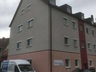 Renovierte 2,5 Zimmer-Wohnung in Nürnberg Gleißhammer - Nürnberg
