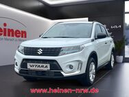 Suzuki Vitara, 1.4 CLUB ADAPTIVER, Jahr 2024 - Dortmund