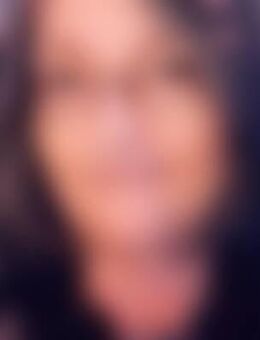 dia*** - Fichtelberg