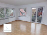 Wir heißen Sie herzlich Willkommen in Ahlen!2 Zimmerwohnung in der 2 Etage, sucht neuen Mitbewohner - Ahlen