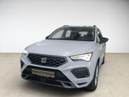 Seat Ateca, 2.0 TSI 4D FR |°||||, Jahr 2024 - München