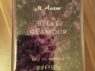 Parfüm Belle Glamour - Friedland (Mecklenburg-Vorpommern)