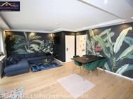 Exklusive 2,5-Zimmer-Wohnung in München-Bogenhausen - München