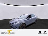 Cupra Formentor VZ 2.0 TSI AHK eKLAPPE BEATS FULL-LINK LM19 - Duisburg