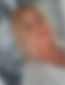 Cri*** - Dießen (Ammersee)