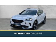 CUPRA Formentor, 1.4 VZ e-HYBRID 180kW, Jahr 2023 - Zwickau