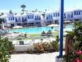 Ferienwohnung Gran Canaria - Maspalomas in 77815
