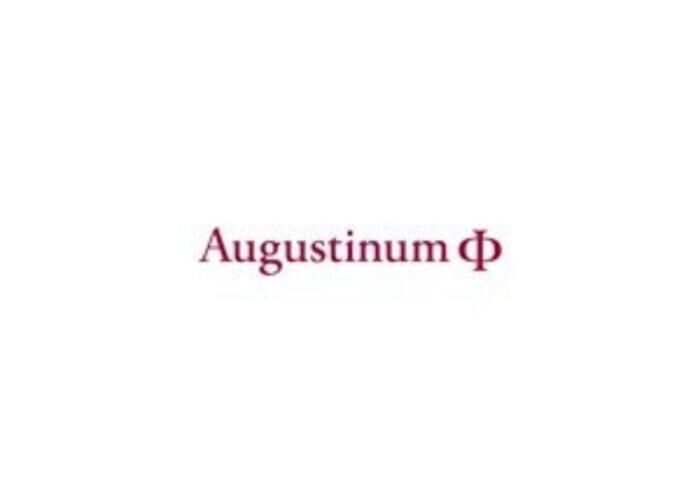 Servicemitarbeiter (m/w/d) | dsp8ss - Dortmund