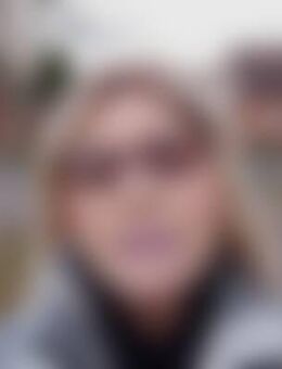 Lis*** - Leer (Ostfriesland)