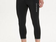 ENDURANCE Trainingstights Energy aus nachhaltigem Recycling-Polyester