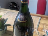 Sekt 2000er Millenium Sekt Schaumwein - Essen