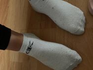 Getragene Socken & Unterwäsche - Lauenförde